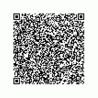 vCard 78172796263