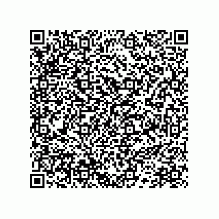 vCard 78172796264