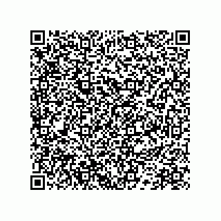 vCard 78172796266