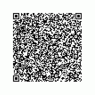 vCard 78172796267