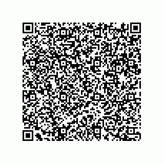vCard 78172796268