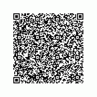 vCard 78172796269