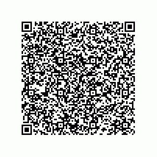 vCard 78172796270