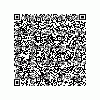 vCard 78172796271