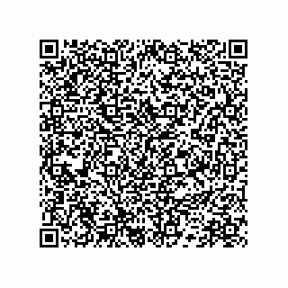 vCard 78172796272