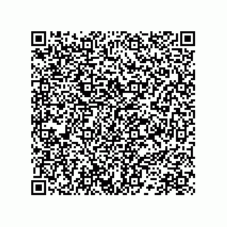 vCard 78172796273