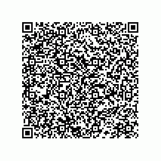 vCard 78172796274