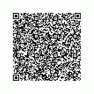 vCard 78172796275