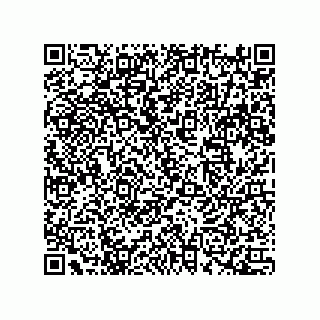 vCard 78172796276