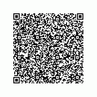 vCard 78172796277