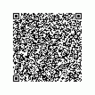 vCard 78172796278