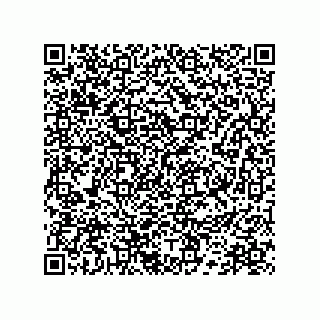 vCard 78172796280