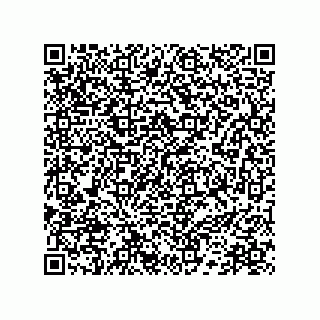 vCard 78172796281