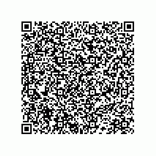 vCard 78172796282