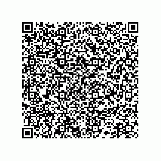 vCard 78172796283