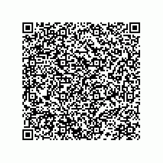 vCard 78172796284