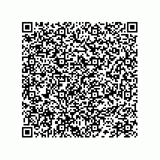 vCard 78172796285