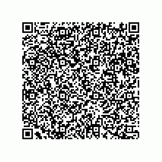 vCard 78172796286