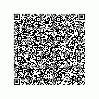 vCard 78172796288