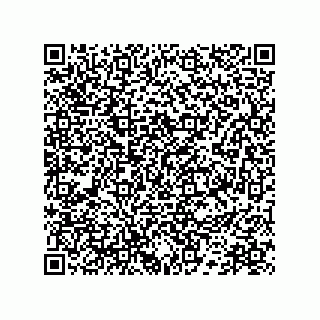 vCard 78172796291
