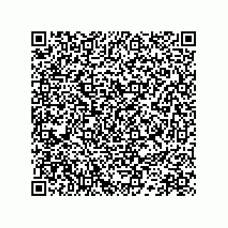 vCard 78172796292