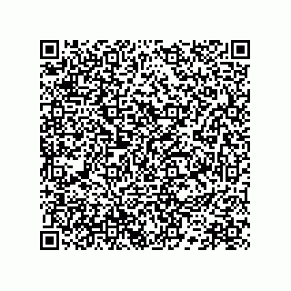 vCard 78172796294