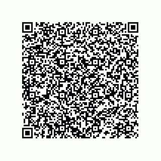 vCard 78172796295