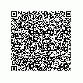 vCard 78172796297