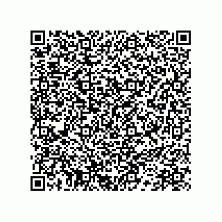 vCard 78172796298