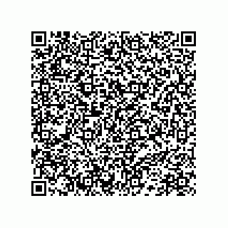vCard 78172796299