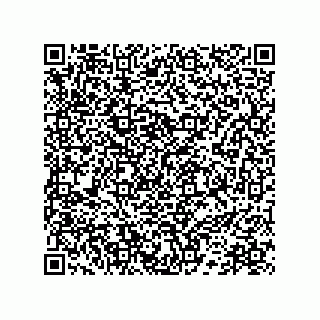 vCard 78172796300