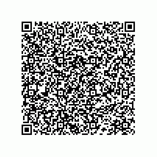 vCard 78172796301