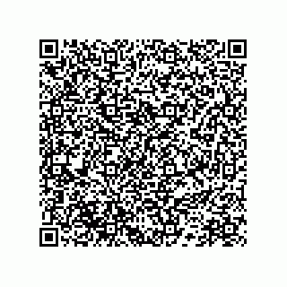 vCard 78172796302