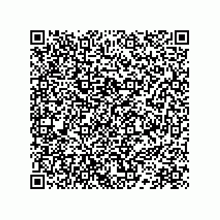 vCard 78172796303