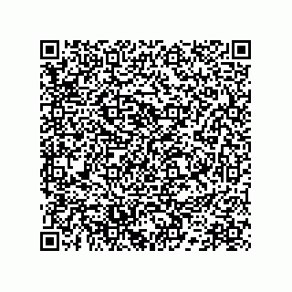 vCard 78172796304