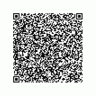 vCard 78172796305