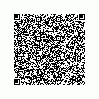 vCard 78172796306