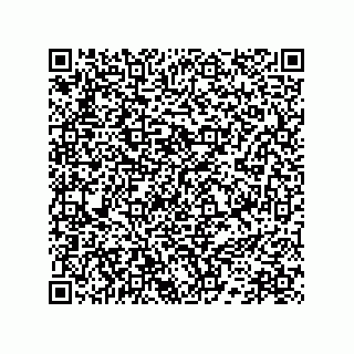 vCard 78172796308