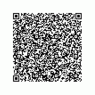vCard 78172796309