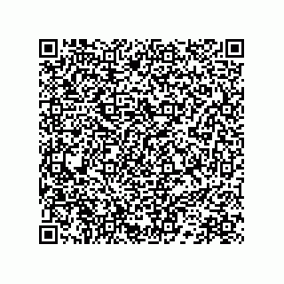 vCard 78172796312