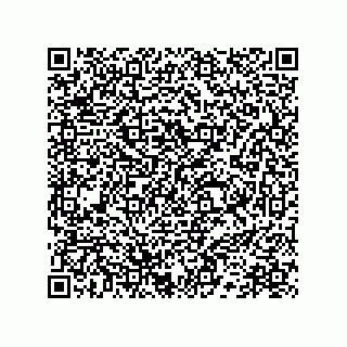 vCard 78172796314