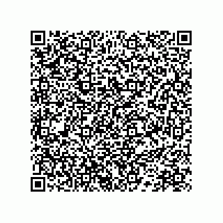 vCard 78172796315