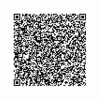 vCard 78172796316