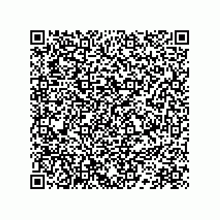 vCard 78172796318