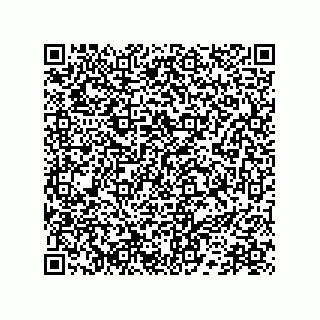 vCard 78172796319
