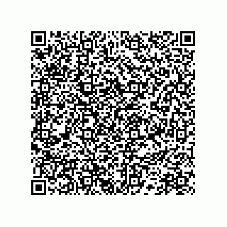 vCard 78172796320