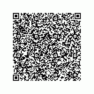 vCard 78172796321