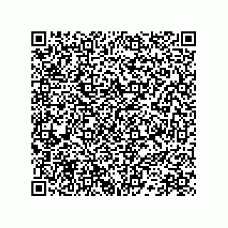 vCard 78172796322
