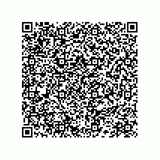 vCard 78172796323