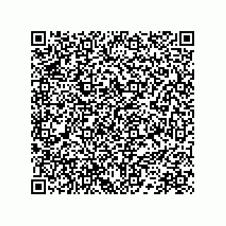 vCard 78172796325
